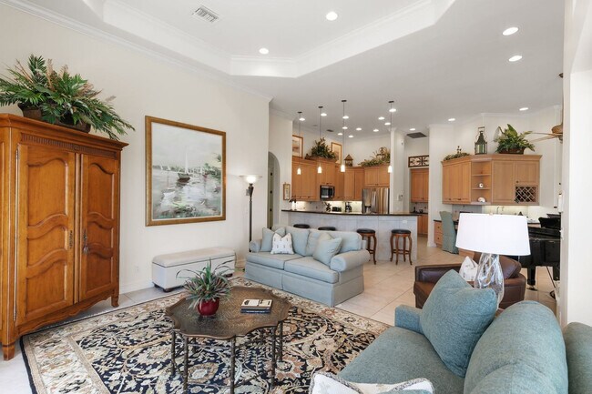 Photo - 872 Banyan Ct Unit ID1328500P