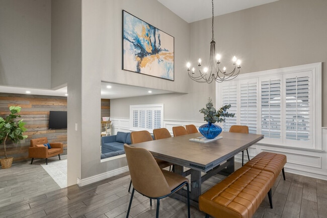 Photo - 7720 W Karen Lee Ln Unit SI ID1540151P