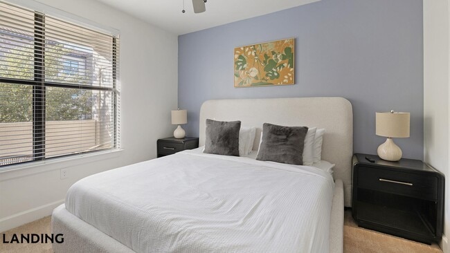 Photo - 5275 Town and Country Blvd Unit 1253