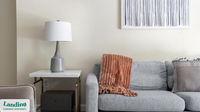 Photo - 625 E Stassney Ln Unit 05-5208.1405486