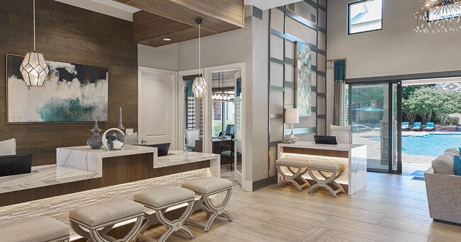 Photo - The Bricks Perimeter Center