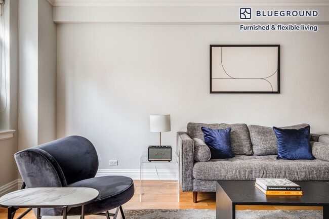 Photo - 41 Park Ave Unit FL7-ID1239