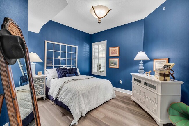 Photo - 5204 Bouchard Cir Unit SI ID1626824P