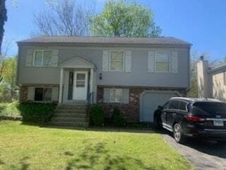 Photo - 982 Grant St