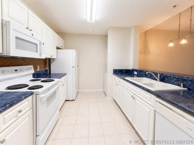 Photo - 1200 Town Center Dr Unit 206