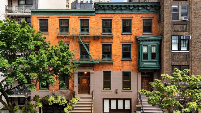 Photo - 56 Irving Pl Unit SI FL3-ID1511619P