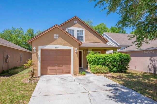 Photo - 4729 White Bay Cir