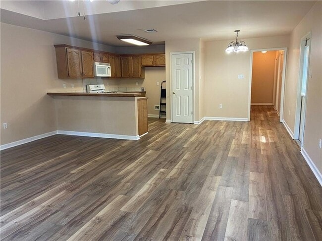 Photo - 1102 W 22nd Ave Unit 6