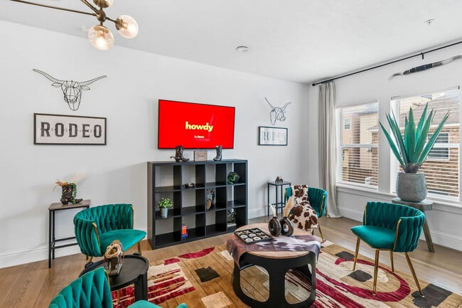 Photo - 1802 Wentworth St Unit SI ID1542674P