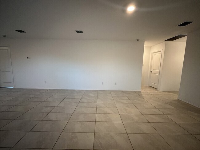 Photo - 3408 Harper St