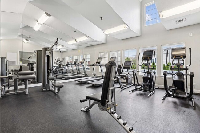 Photo - The Landing at Herndon