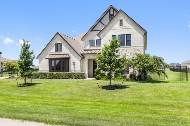 Photo - 1125 Sugar Bars Dr