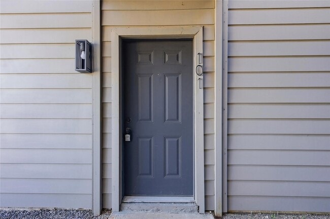 Photo - 2703 Windswept Cove Unit 101