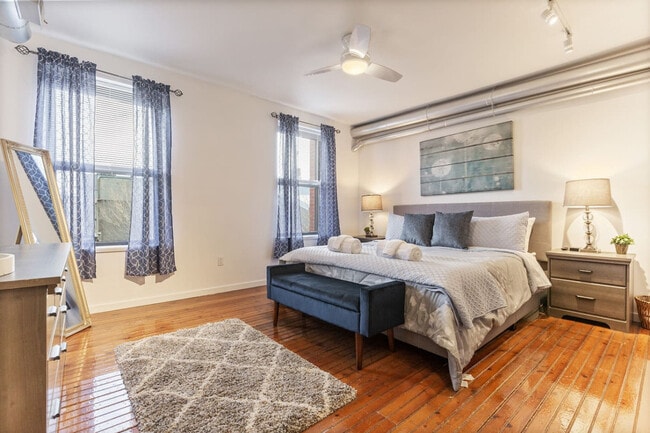 Photo - 219 Vine St Unit SI ID1289446P