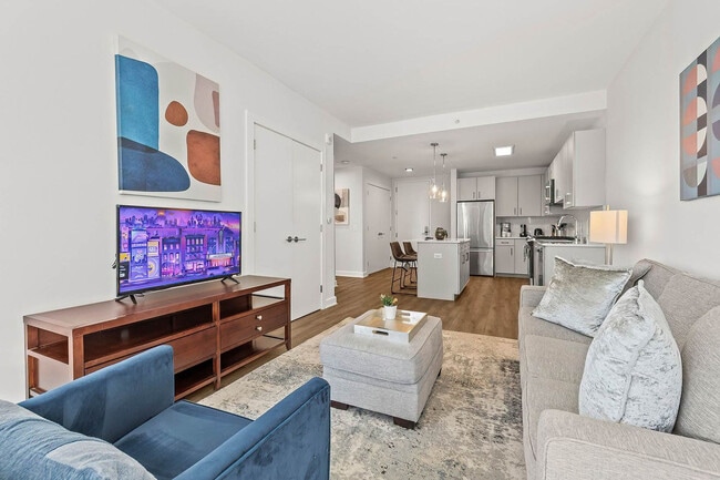 Building Photo - 355 Atlantic St Unit SI FL8-ID1335271P