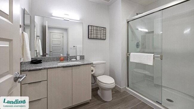 Photo - 9275 N 29th Ave Unit 2030