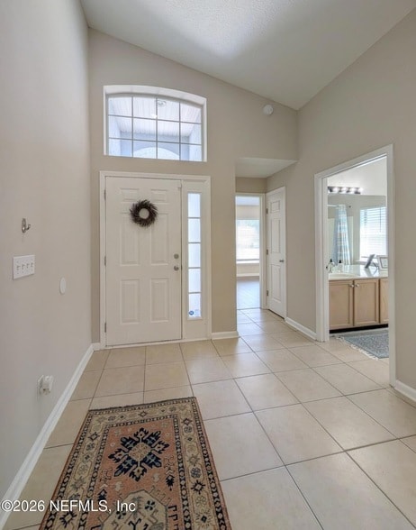 Photo - 12985 Harborton Dr