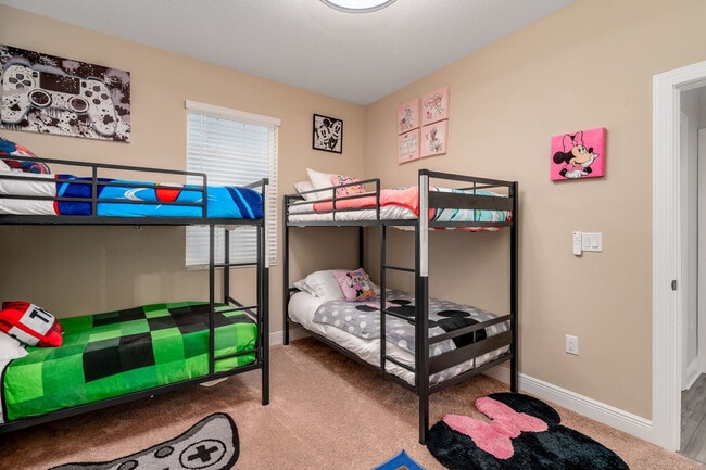 Photo - 7825 Somersworth Dr Unit SI ID1502697P