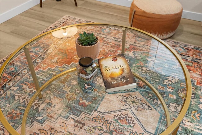 Building Photo - 2410 W Bruneau Pl Unit SI ID1491657P