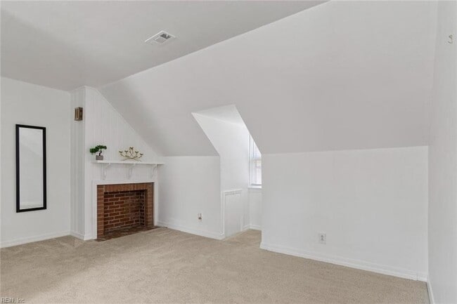 Photo - 108 Cooley Rd