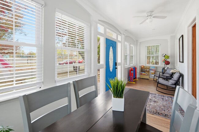 Photo - 1304 Van Buren St NW Unit ID1353787P