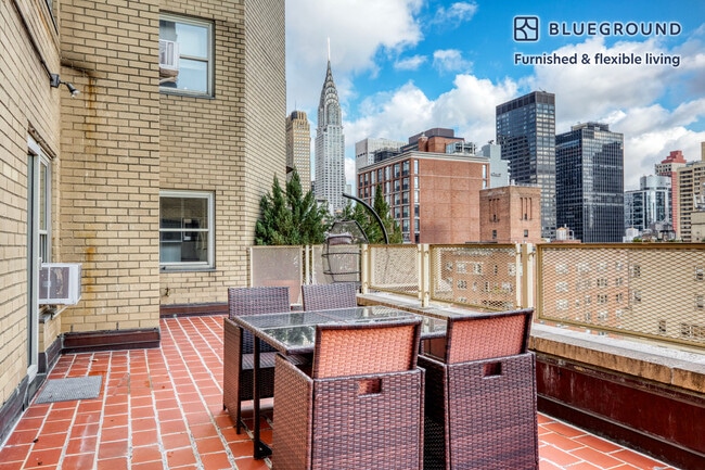 Photo - 30 Park Ave Unit SI FL18-ID1347