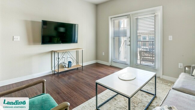 Photo - 1002 Katy Gap Rd Unit 432.1407083