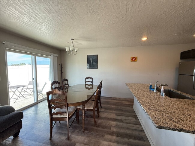 Photo - 20 N Jefferson St Unit SI ID1505662P