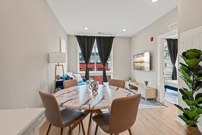 Photo - 626 N Delaware Ave Unit ID1055915P