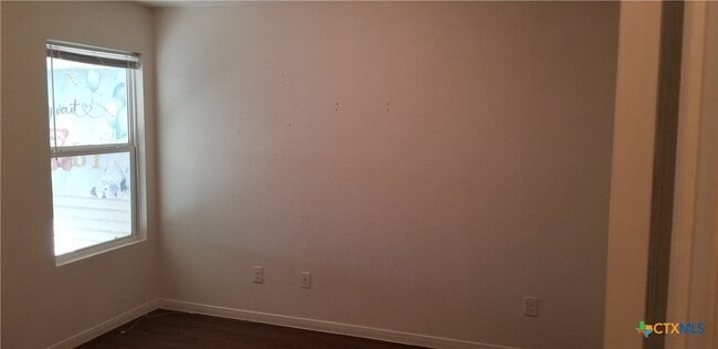 Photo - 4606 Waterproof Dr Unit A