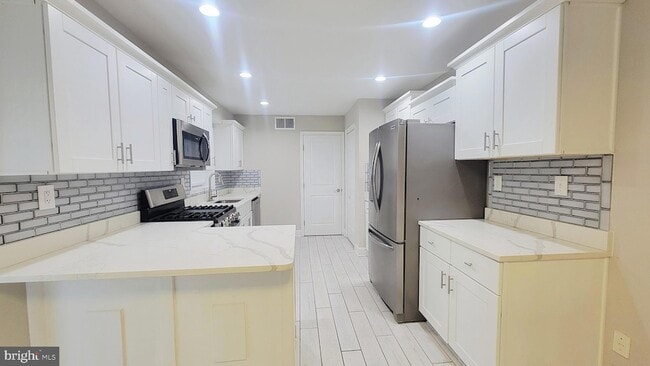 Photo - 12400 Shadow Ln