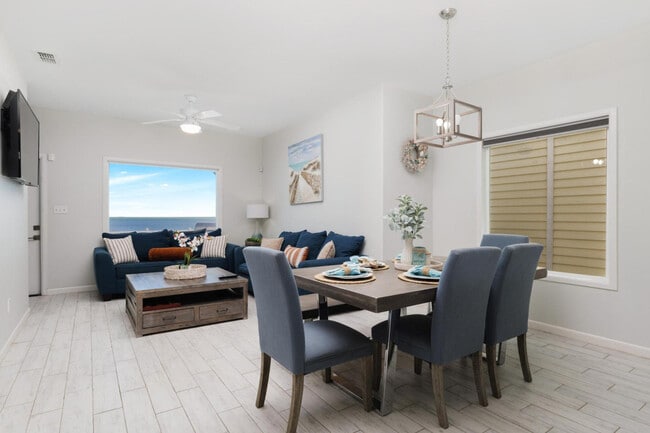 Photo - 204 Las Joyas Blvd Unit ID1329023P