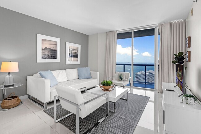 Building Photo - 609 Brickell Ave Unit SI FL32-ID1540473P