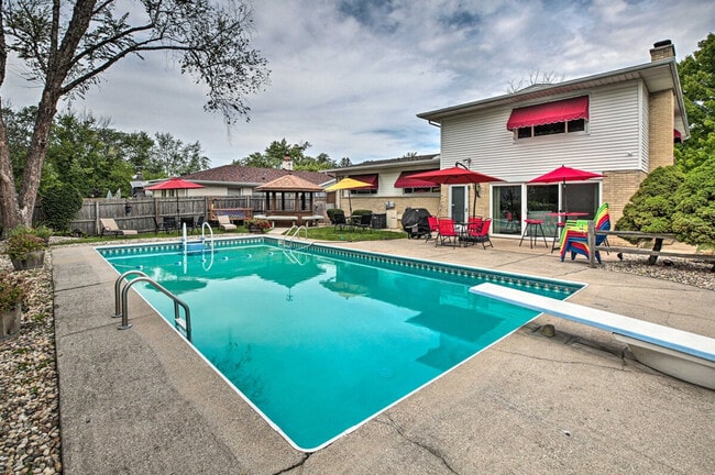 Photo - 514 N Arizona Ave Unit SI ID1306540P