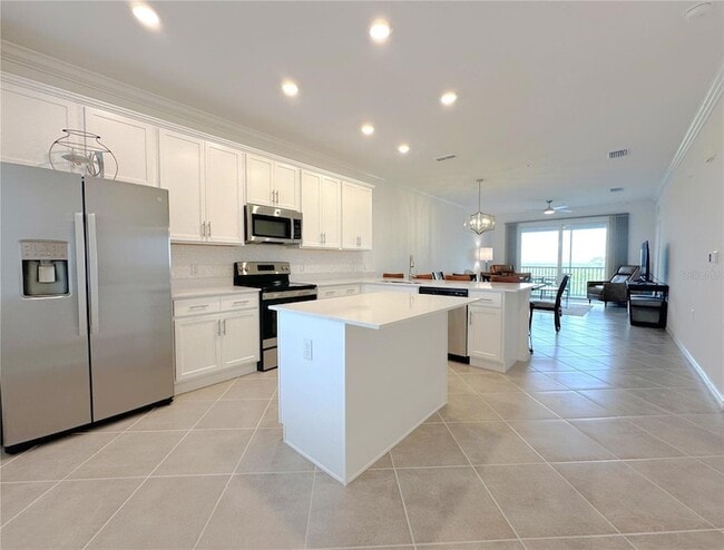 Photo - 14121 Heritage Landing Blvd Unit 743