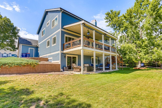 Photo - 9492 Sand Hill Pl Unit SI ID1546235P
