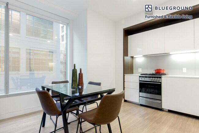 Photo - 39 Tehama St Unit FL2-ID253