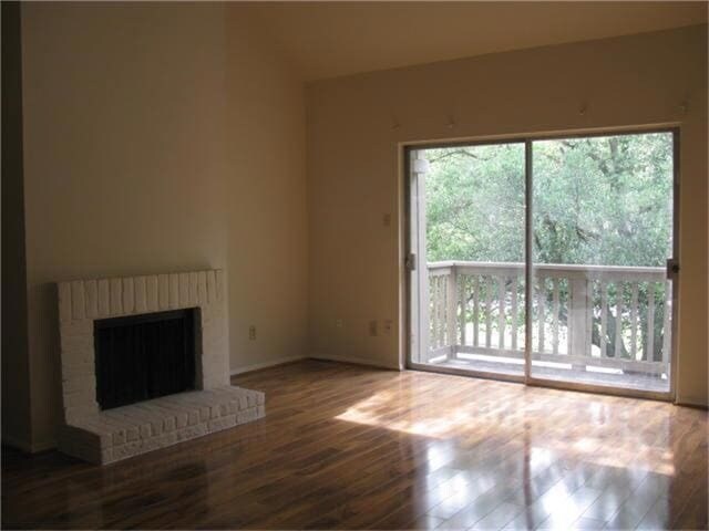 Photo - 2100 Tanglewilde St Unit 680
