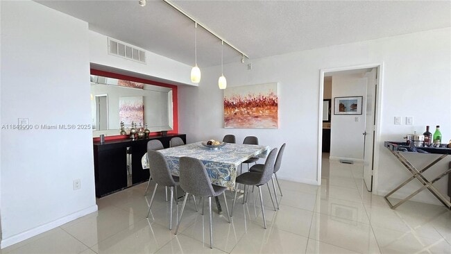 Photo - 3731 N Country Club Dr Unit 1825