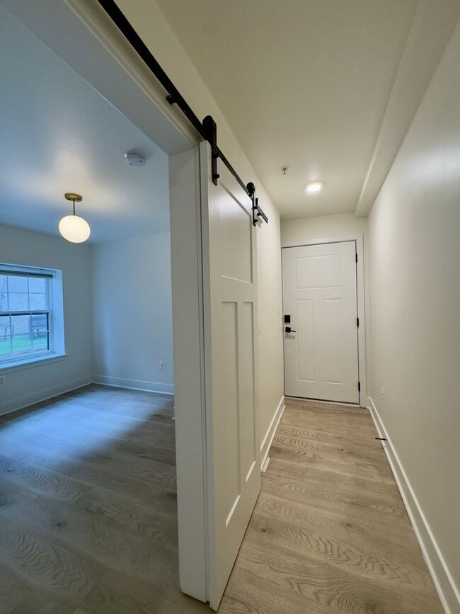 Photo - The Courtland