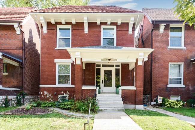 Photo - 3971 Juniata St Unit SI ID1472872P