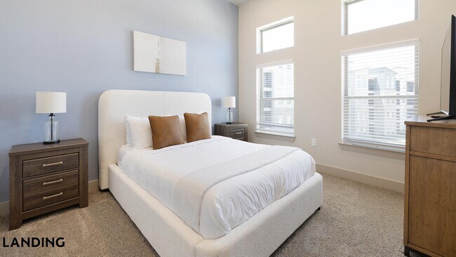 Photo - 3751 Heritage Towne Blvd. Unit 3307