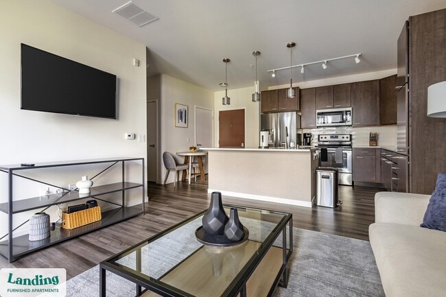 Photo - 11221 Synergy Dr Unit A-363.1411090