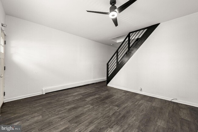 Photo - 3126 N 35th St