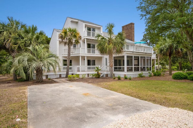 Photo - 162 Pioneer Loop Unit ID1253399P