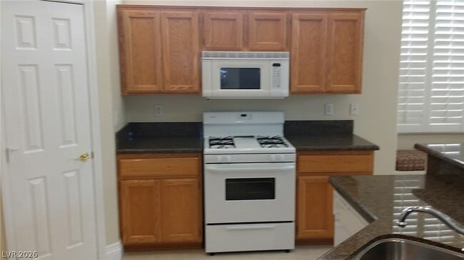 Photo - 1125 Coral Rainbow Ave