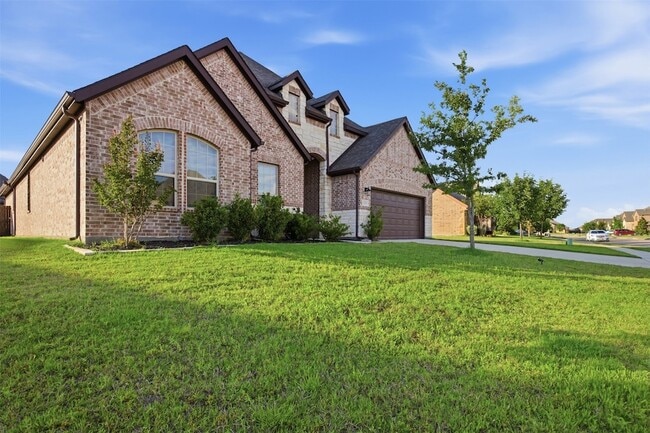 Photo - 208 Sequoia Dr
