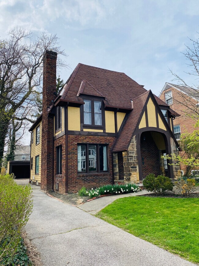 Photo - 3574 Lynnfield Rd Unit ID1057683P