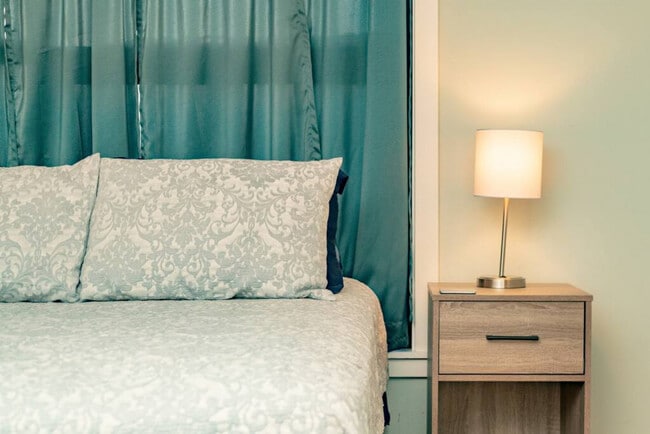 Photo - 962 Pavilion St Unit ID1056059P