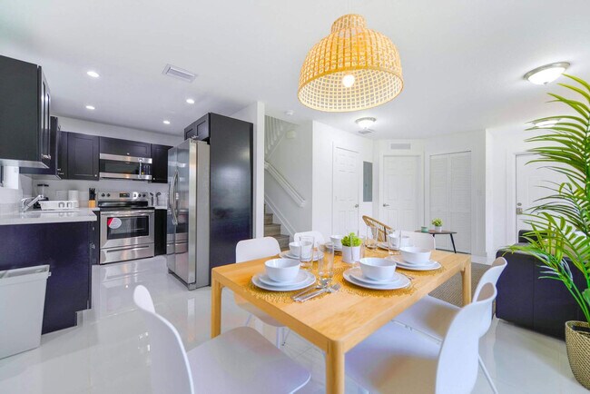 Photo - 2241 NW 50th St Unit FL1-ID1230850P